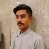 Sarthaj Athil