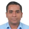 Gayan Malintha