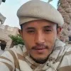 Namgel Ghising