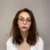 Polina Cheredova