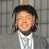 Shane Ferrell