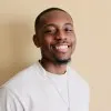 Bryan Odom