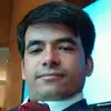 Rajnikant Shukla