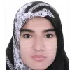 Qurat Ul Ain Mumtaz