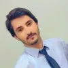 Muhammad Sareer