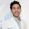 Leonardo Tjahjono