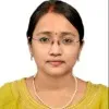 Sharmistha Dey Sarkar