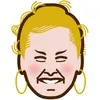 Lynn Harvey