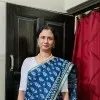 Basabdatta Ray