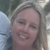 Dana Sherron