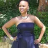 Cynthia Mosuwe