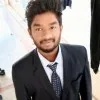 Sampath Ramachandran