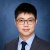 Yukun Zhang