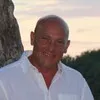 Peter Down