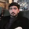 Ammar Yasir
