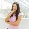 Jade Kee