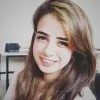 Aslı Özçalıcı