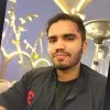 Jitesh Kapoor