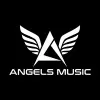 Angels Music Production DJ