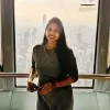 Aishwariya