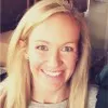 Elizabeth Moseley