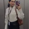 Asmita Saxena