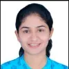 Sony Zacharia