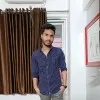Rohit Mandal