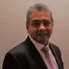Martin Salinas Leon