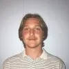 Brennen Thompson