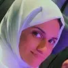 Sawsan Abdullah