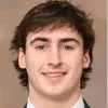 Mark Ruggiero