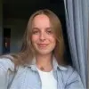 Makenzie Anderson