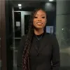 Amorie Woods