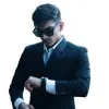 Yash Pawar
