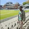 Girishbabu