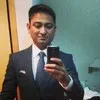 Chirag Pancholi