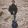 Aman Ramgarhia