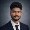 Jeeth Rudhra Moorthy