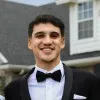 Griffin Davis