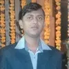 Arun Kumar