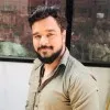 Rajesh Branwal