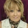 Linda Richards