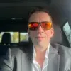 Justin Konelsky