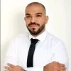 Ali Chamas