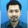 Saiful Izwan