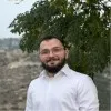 Ali Mansour