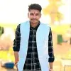 Shubham Singh goyal