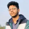 Sayan Sinha