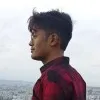 Aditya Kamble